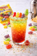 Jelly Baby